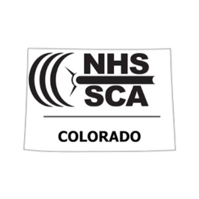 Official Page for Colorado, Region 3