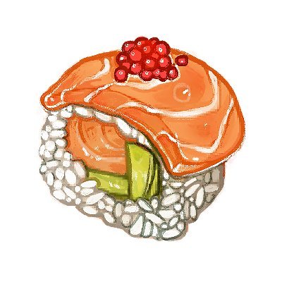 DoubleSalmon 🔞 Commissions OPENさんのプロフィール画像
