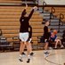 Mason Robb (@masonrobb6) Twitter profile photo Mason Robb (@masonrobb6) Twitter profile photo