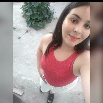 Caande_diazz's profile picture. ▶Fb:Candee Diaz
▶Insta:@Caande_diazz 
▶Escorpiana♏
▶20 velitas🎂