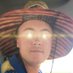 RD (@yorece) Twitter profile photo RD (@yorece) Twitter profile photo