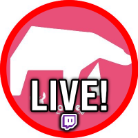 SoulBearRPG (@soulbearrpg) 's Twitter Profile Photo SoulBearRPG (@soulbearrpg) 's Twitter Profile Photo
