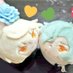 たむたむ (@afternoon105tea) Twitter profile photo たむたむ (@afternoon105tea) Twitter profile photo
