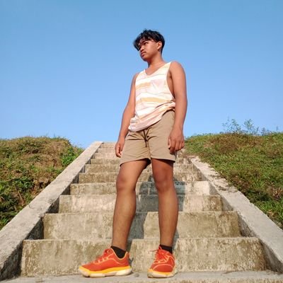 one of Igot7💚||Waanjai🌻☀️