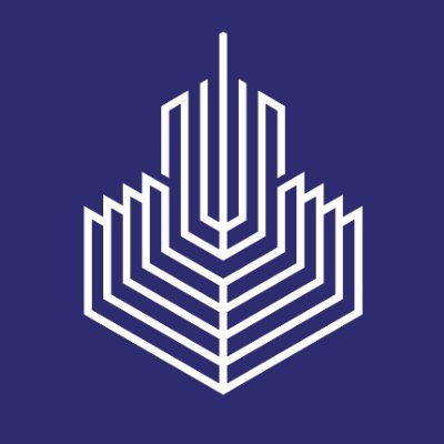 Muhamma76734511's profile picture. I am a online Teacher