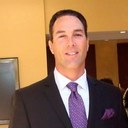 Daniel Ciccone - @DanCiccone - Twitter