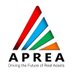 Asia Pacific Real Assets Association (@aprea_asia) Twitter profile photo Asia Pacific Real Assets Association (@aprea_asia) Twitter profile photo