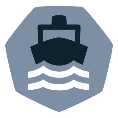 shipwrightio's profile picture. #Shipwright - a framework for building container images on Kubernetes.
