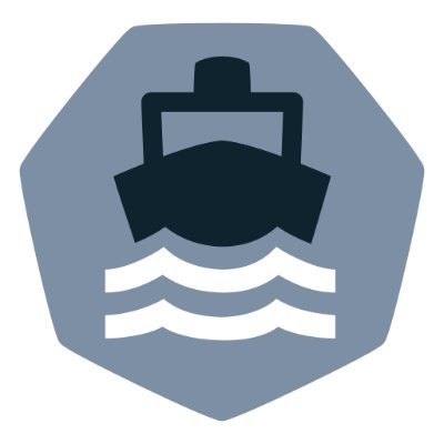 #Shipwright - a framework for building container images on Kubernetes.