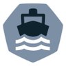 shipwrightio's profile picture. #Shipwright - a framework for building container images on Kubernetes.