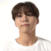 seungkwan loops (@kwanloops) 's Twitter Profile Photo seungkwan loops (@kwanloops) 's Twitter Profile Photo