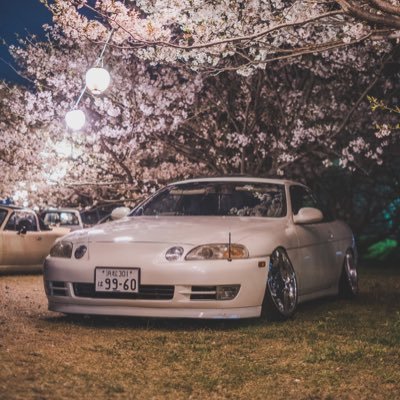 oh_0643's profile picture. NAロードスター→30ソアラもう乗ってません 30歳 unnatural APADEUNO 最近は釣りとコーヒーにハマってます🎣☕️