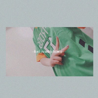 らいおんさんのプロフィール画像