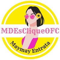 MDEsCliqueOFC (@mdescliqueofc) 's Twitter Profile