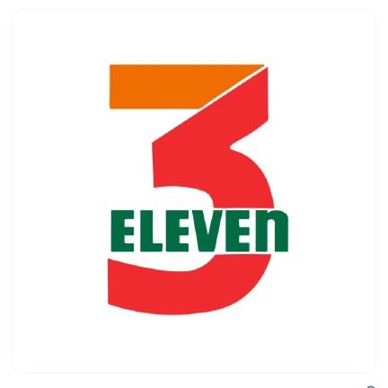 NineInchMorty's profile picture. Maximum Effort!