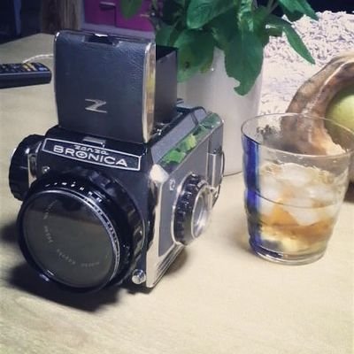 16banme_no_kimi's profile picture. ぼちぼちやってます🐌現在過去ない交ぜです📷おまじない: 勿忘六四・台灣獨立🐻