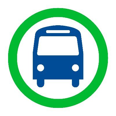 Your official source for #YYJ #RiderAlerts & trip planning. Privacy Statement: https://t.co/6eYB5Ks067
