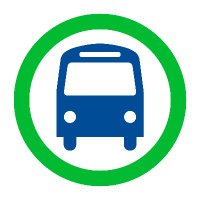 BC Transit – Victoria (@victoriatransit) 's Twitter Profile Photo