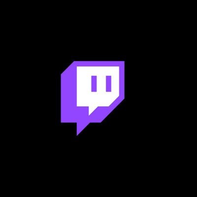 Youtube - Twitch Live