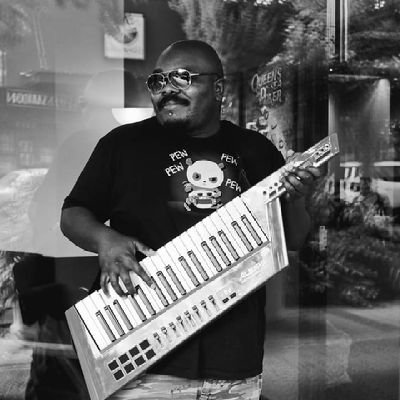 Mike Jones is a sound designer and composer with over a decade of experience creating audio content for the game industry.