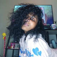 keybyrd (@keytobreezy) 's Twitter Profile