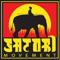 SATORI MOVEMENT(@SATORIMOVEMENT) 's Twitter Profile Photo