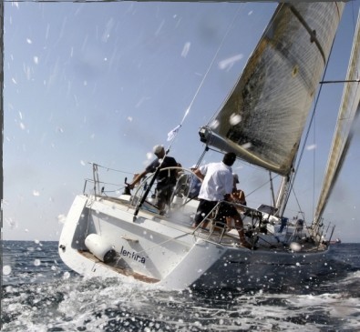 NW_Wester's profile picture. Westerwind Investor Relations/ Sellion/ levensgenieter/ ongebaande paden/ New Business/ Marketing&Sales/ Business Development/ Investments/Auto's/ Golf/ Zeilen