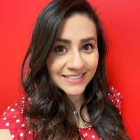 Alexandria (@amcampos08) 's Twitter Profile