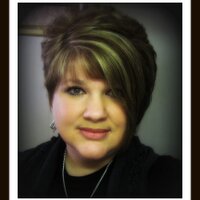 Kristi Gunter - @kristigunter Twitter Profile Photo