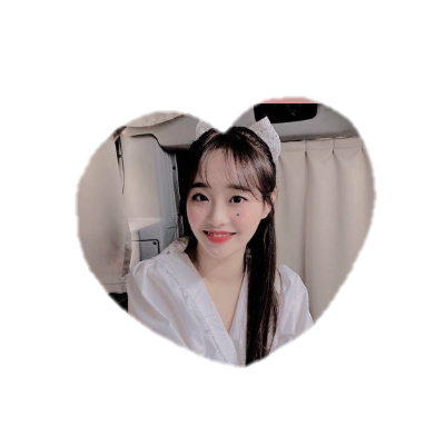avcadoes's profile picture. 츄 penguin who belong to LOOΠΔ and oops i got heart attack! (*ᴗ͈ˬᴗ͈)