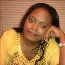 Simone Miles - @SimoneRMiles - Twitter