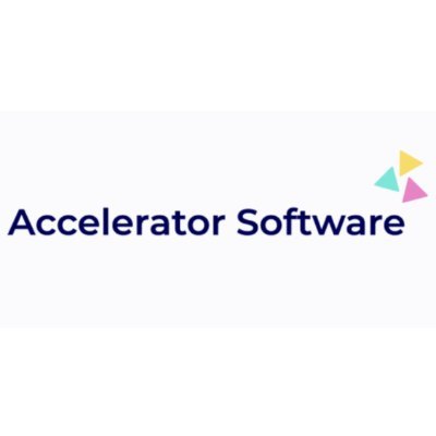 The World's Most Powerful Startup Accelerator Platform.
Used in 50+ Countries. Try it free today :)
