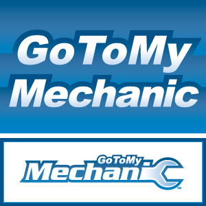 GoToMyMechanic's profile picture. The Official Twitter Channel for GoToMyMechanic™. Directing you to reliable, fair, and trustworthy repair shops for all of your automotive needs.