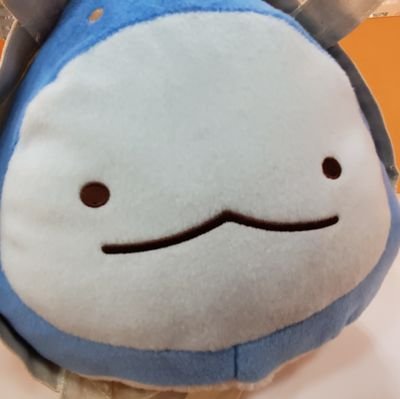 うみっコ@🗻🐻🐉🍕🖕🚑️さんのプロフィール画像