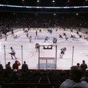 Cory Milligan - @nucksforthecup - Twitter