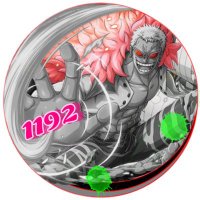 1192@ゲーム垢 (@ojz_u) 's Twitter Profile