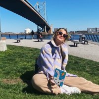 linda (@linda_rushh) 's Twitter Profile Photo