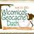 WCGeocache's profile image