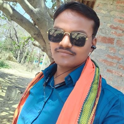 rahulvish98's profile picture. 