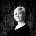 Julie Nelson Morgan - @cantmkitup - Twitter