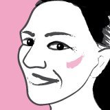 BrixtonPurl's profile picture. I'm probably irrelevant to most people, and they to me 🇪🇺🇸🇪🇬🇧 #proudimmigrant