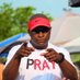Coach Bostick (@joshbostick8) Twitter profile photo Coach Bostick (@joshbostick8) Twitter profile photo