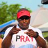 JoshBostick8's profile picture. Founder & Head Coach - Flippen Flyers TC | Former Director of Football Operations - EFT | Recruiting Consultant | Mentor | Be Confident, Work Hard, Never Quit!