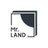 Mr.LAND Co., Ltd.