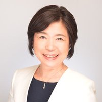 竹井ようこ 東京都議会議員(小平市) (@takeiyo) 's Twitter Profile Photo 竹井ようこ 東京都議会議員(小平市) (@takeiyo) 's Twitter Profile Photo