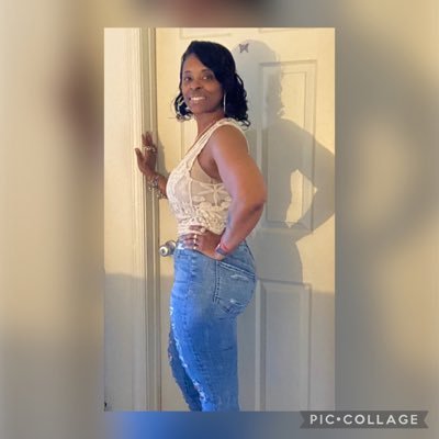 mita626's profile picture. 2 positive 2 B doubtful,2 optimistic 2 B fearful,2 determined 2 B defeated & 2 blessed 2 B stressed! #SensualAngel #BeyHive #TeamBreezy #TeamMo #IDAddict