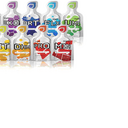 Jenny & Keith - @heyitsme9 - Twitter