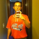 Nicholas Molnar - @molnar037 - Twitter