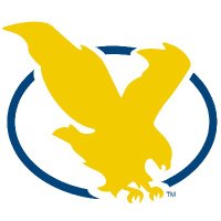 lcccfoundation (@lcccfoundation) 's Twitter Profile