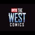 IntoTheWestComics (@into_comics) Twitter profile photo